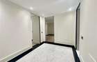 Apartament exclusivist Dorobanti-Floreasca  Finisaje premium - 9