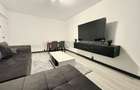 3 Camere - Pacii - Apusului - 1
