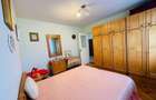 Apartament 3 camere | decomandat | etaj 3 | Mănăștur - 6