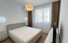 3 camere de inchiriat  80 mp | Pipera | 749€ - 3