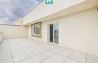 Apartament 3 camere, zona Torontalului