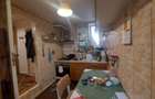 Casa curte || 2 camere || Banu Manta || Titulescu || Piata Victoriei - 17