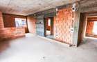Apartamente 2 camere - Bloc NOU - Sancraiul de Mureș - 28