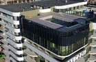 Apartament 3 camere // Mamaia Nord - Alezzi Towers - 4