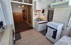 Apartament 2 camere decomandat balcon zona B-dul Mihai Viteazu - 11