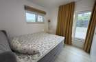 Duplex de inchiriat | Cartierul Voronet | Prima inchiriere | Pet Friendly - 11