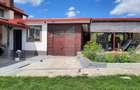 Casa si teren 3450mp, panorama superba asupra orasului - 2