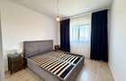 Duplex elegant, 4 camere, 101 mp utili, 240 mp teren - Sanandrei