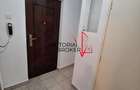 Apartament 2 camere Dristor Park Lake - 6