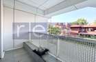 INCHIRIERE 2 CAMERE | MOBILAT UTILAT | GARAJ | BANEASA