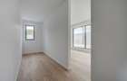 Apartament 4 camere cu gradina, bloc boutique, Timpuri Noi