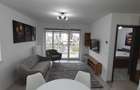 Inchiriez apartament 2 camere (studio) - in Coresi Avantgarden Kasper   - 8