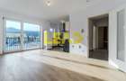 Repozitionare pret! Apartament 2 camere, nou · Noble Residence · Comision 0% - 1