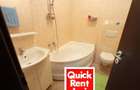 Palas Mall Lazar Residence Garsoniera De Inchiriat - 7