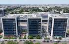 AFI PARK, Bdul. Vasile Milea 4-6- comision 0%, reprezentam proprietarul! - 4