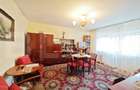 Apartament 3 camere decomandat, tip Q, Iosia | Ideal pentru renovare - 2