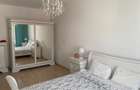Inchiriere apartament 3 camere Metalurgiei- Cartierul Solar - 4