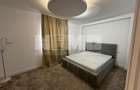 Apartament 3 Camere | Cu Boxa si Parcare - 11