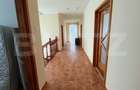 Casa Ultracentral cu 5 camere în suprafață de 300 mp și un teren de 600 mp - 16