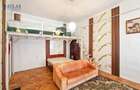 Oportunitate de investitie, Centrul Istoric, str. Republicii, 38 mp, comision 0% - 6