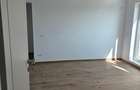 Garsoniera 64m.p, incalzire pardoseala bloc nou stradal Sos Giurgiului - 15