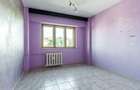 Apartament 4 camere | Bloc Z27 | Calea Aurel Vlaicu - 7