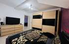 Apartament 2 camere, bloc nou - Zona Cora, Dumbravita - 2