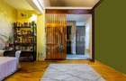 Comision 0% Apartament 3 camere cu 72mp in bloc nou | Borhanci - 2