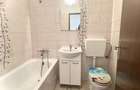 Apartament 2 camere fara vecini deasupra - Sagului - 8