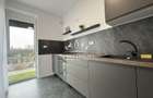 Nord One - Apartament cu 2 camere in Cartierul Vienez - Central - 7