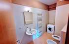 Ansamblul Rezidențial RING. Apartament spațios, zona Torontalului - 8