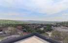 Penthouse de lux – Sopor Unu, Gheorgheni | 84 m² utili + terasa 71 m² - 14