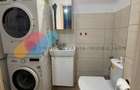 Apartament mobilat- utilat, 75 mp utili, 3 camere, zona Metro - 10