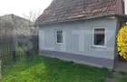 Proprietate cu casa renovabila si anexe, teren 8291 mp, în Iclod - 4