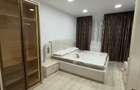 Sydney Residence, Tunari | Mobilier nou | Grădină privată | Garaj - 16
