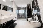 Apartament de lux cu 3 camere, in Monarch Tower