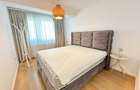 Apartament 2 Camere Sos. Oltenitei nr 20 + parcare - 4