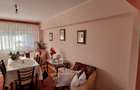Apartament 4 camere C.Nationala mai sus de Stadion - 4