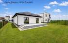 Casa individuala ~ 4 camere 2 bai ~ teren 416mp ~ - 1