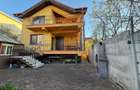Casa S+P+M, 401 MP teren, 204 MP utili, Craiova, zona Centrala, Parcul Puskin - 1