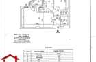 Ap. 2 cam, 63 mp, decomandat, Mihai Viteazul – 65 000 Euro - 15