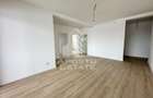Apartament cu 3 camere, 2 balcoane, pod propriu in Giroc - 3