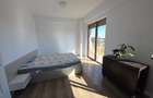Apartament 2 camere in Plopilor, langa parc - 3