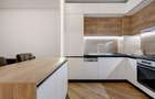 Apartament 3 camere de vanzare in 4City North (67) Comision 0. - 11