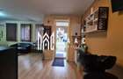 Spatiu comercial | Parter | Balcon | 3 locuri de parcare - 3