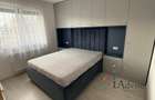 Apartament 2 camere Tractorul, Brasov