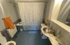 Casa P+1, 4 camere, teren 760 mp, zona Tache - 9