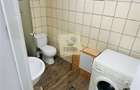 Apartament 2 camere strada Semaforului - 12