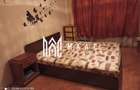 Apartament 1 Camera I Etaj 1/4 I Zona Vasile Aaron