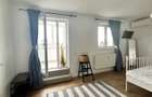 Studio renovat | Piata Victoriei | Terasă 10 mp | Fără risc seismic - 3